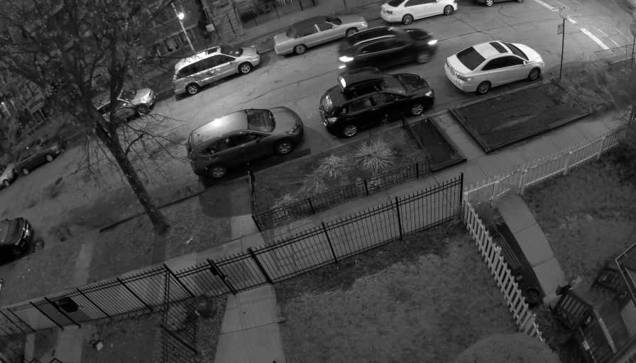 Reolink Camera One_00_Reolink Home Hub One_20260311070512.jpg